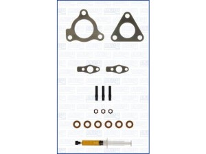 JTC11747 (AJUSA) Комплект прокладок турбины