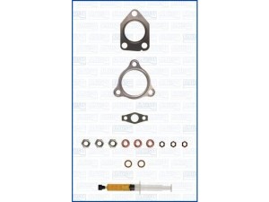 JTC11767 (AJUSA) Комплект прокладок турбиныHyundai H-1 04-07 Hyundai H-1 07-21 Kia Sorento 02-09