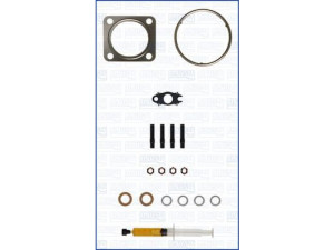 JTC11799 (AJUSA) Комплект прокладок турбиныFiat Punto 12-18 Jeep Renegade 14- Alfa Romeo Giulietta 10-20