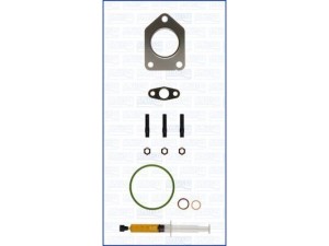 JTC11803 (AJUSA) Комплект прокладок турбиныBMW 1 F20/F21 11-19 BMW 5 F10-18 10-17 Mini Hatch R56 07-14