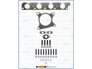 JTC11822 (AJUSA) Комплект прокладок турбиныVW Golf VI 09-14 Audi A3 03-12 Skoda Octavia A5 04-13