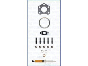 JTC11902 (AJUSA) Комплект прокладок турбиныFiat Punto 12-18 Alfa Romeo MiTo 08-18 Lancia Ypsilon 12-