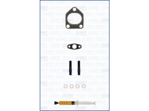 JTC12093 (AJUSA) Комплект прокладок турбиныBMW 5 E39 97-04