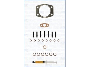 JTC12144 (AJUSA) Комплект прокладок турбины