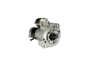 112370 (HC-Cargo) СтартерMitsubishi Pajero II 91-99 Mitsubishi Pajero III 00-07