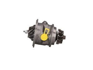 1000-050-102 (Jrone) Картридж турбины MITSUBISHI TD025Opel Astra G 98-05 Opel Combo C 01-11 Opel Astra H 04-14