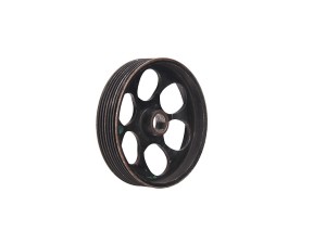 RE037OUPULLEY (MSG) Шкив насоса ГУРRenault Laguna II 00-07 Renault Master II 97-10 Nissan Interstar 01-10