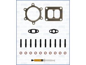 JTC11151 (AJUSA) Комплект прокладок турбиныIveco EuroTech 92-02 Iveco EuroStar 93-02 Renault Trucks Premium 96-06