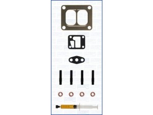 JTC11157 (AJUSA) Комплект прокладок турбины