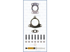 JTC11205 (AJUSA) Комплект прокладок турбіни