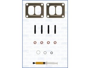JTC11375 (AJUSA) Комплект прокладок турбины