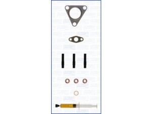 JTC11457 (AJUSA) Комплект прокладок турбины