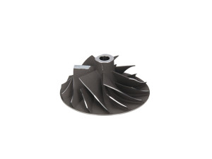 1200-016-557 (Jrone) Компрессорное колесо SCHWITZER S200G