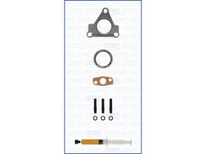 JTC11877 (AJUSA) Комплект прокладок турбиныSmart Fortwo 07-14