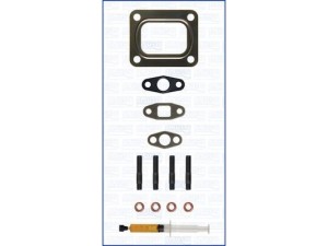 JTC11927 (AJUSA) Комплект прокладок турбины