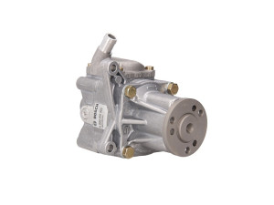 ME046OEM (ZF) Насос ГУРMERCEDES-BENZ S-CLASS 91-99