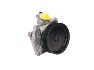 ME056OEM (ZF) Насос ГУРMercedes-Benz E-Class W212 09-16 Mercedes-Benz C-Class W204 07-14