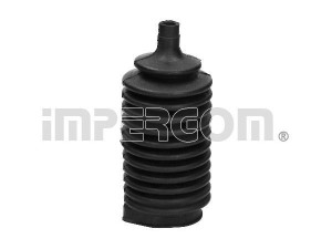 FO226DUSTER (MSG) Пыльник рулевой рейки