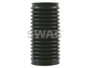 BW102DUSTER (MSG) Пыльник рулевой рейкиBMW 3 E36 93-99 BMW 3 E30 81-94