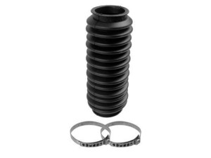 PE207DUSTER (MSG) Пыльник рулевой рейки