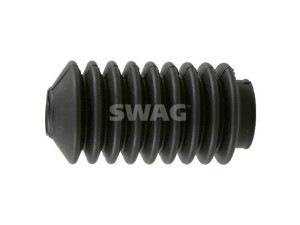 VW107DUSTER (MSG) Пыльник рулевой рейкиVW Polo 81-94