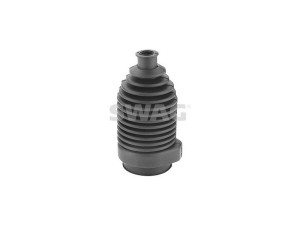 VW202DUSTER (MSG) Пыльник рулевой рейкиVW Golf II 83-92 VW Passat B3-B4 88-96 VW Golf IV 97-03