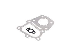 JT10770 (AJUSA) Комплект прокладок турбиныMazda 3 03-09