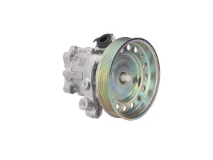 VO018OEM (ZF) Насос ГУРVolvo V70 07-16 Volvo XC70 07-16 Land Rover Freelander 06-14