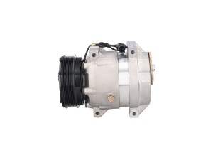 AC0160 (MSG) Компрессор кондиционераSsangYong Rexton 01-06 SsangYong Rexton 12-18 SsangYong Rexton 06-12