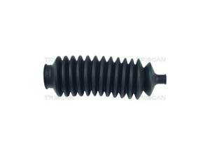 MT103DUSTER1 (MSG) Пыльник рулевой рейки