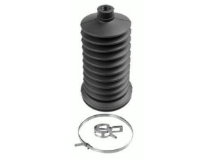 SE101DUSTER (MSG) Пыльник рулевой рейки