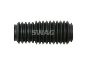 BW203DUSTER (MSG) Пыльник рулевой рейкиBMW 3 E30 81-94