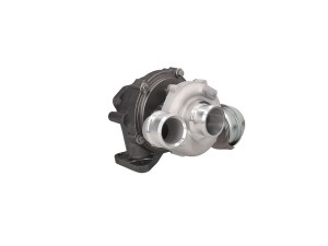 8G15-300-C06 (Jrone) ТурбинаSsangYong Actyon 06-11 SsangYong Kyron 05-11