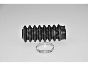 VW107DUSTER2 (MSG) Пыльник рулевой рейкиVW Polo 81-94