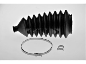 SZ101DUSTER (MSG) Пыльник рулевой рейкиSuzuki Alto 04-09 Suzuki Swift 90-04