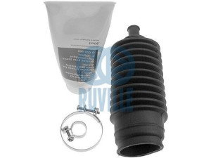 FO104DUSTER1 (MSG) Пыльник рулевой рейки