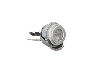 2061-016-110 (Jrone) Актуатор турбины GARRETT GT2052VBMW 5 E39 97-04 Opel Omega B 93-03