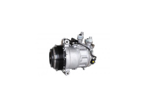 A0008301301 R (MERCEDES-BENZ) Компрессор кондиционераMercedes-Benz E-Class C238 17- Mercedes-Benz CLS C257 18- Mercedes-Benz E-Class W213 16-