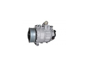 DCP14019 (DENSO) Компресор кондиціонераRange Rover Sport 05-13