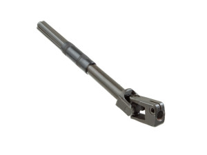 CI216STCARDAN (MSG) Рулевой карданчик ГУРFiat Ducato 06-14 Peugeot Boxer 02-06 Citroen Jumper 02-06