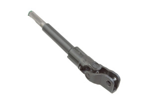OP212STCARDAN (MSG) Рулевой карданчик ГУРRenault Trafic 00-14 Fiat Talento 16-21 Nissan Primastar 02-14