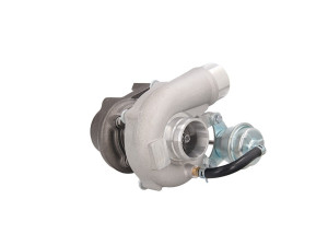 8B03-200-066 (Jrone) ТурбинаFiat Ducato 02-06 Peugeot Boxer 02-06 Citroen Jumper 94-02