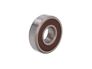 304ZZ (NSK) Подшипник ГУР