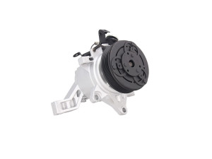73111-FJ000 R (SUBARU) Компрессор кондиционера
