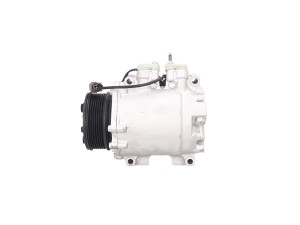 38810-PNB-006 R (HONDA) Компрессор кондиционераHonda CR-V 01-07 Honda Accord CL/CM 03-08