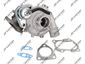 8T10-200-691 (Jrone) ТурбинаToyota Tacoma 95-04 Toyota Hiace 95-12