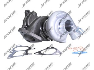 8M35-100-231 (Jrone) ТурбинаHyundai H-1 97-04 Mitsubishi L200 96-06 Mitsubishi Pajero Sport 99-09