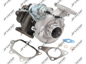 8I05-400-D19 (Jrone) ТурбинаSubaru WRX STI 14- Subaru Impreza 00-07 Subaru Impreza 07-11