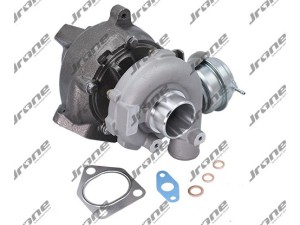 8G17-300-265 (Jrone) ТурбинаLand Rover Freelander 96-06