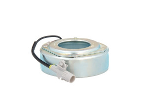 BO-1121 (MSG) Муфта компрессора кондиционера ZEXEL DCS-141CSuzuki Grand Vitara 06-17
